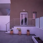 Apartmán On The Breeze 2