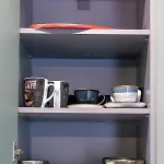Apartmán On The Breeze 2 *