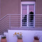 On The Breeze 2 דירה