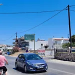 On The Breeze 2 * העיירה קוס