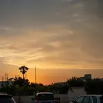 דירה On The Breeze 2 העיירה קוס