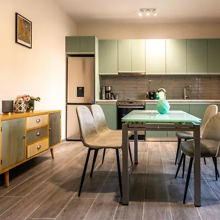 On The Breeze 2 Кос