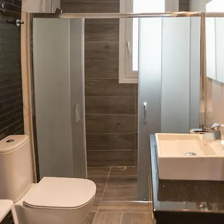 On The Breeze 2 * Кос