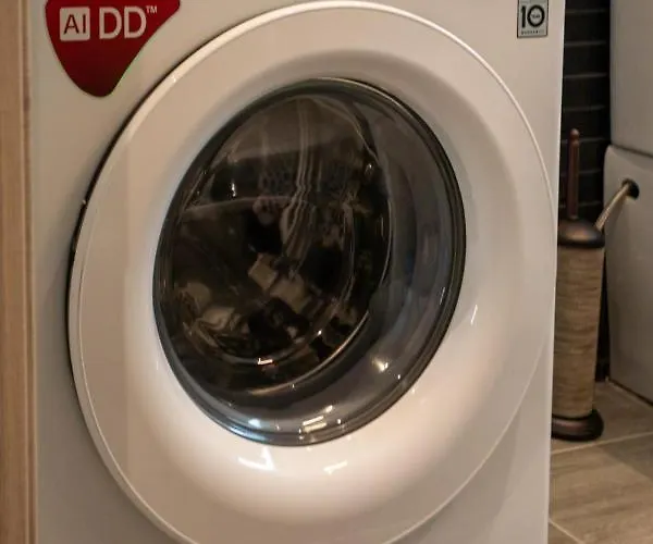 Appartamento On The Breeze 2 Città di Kos