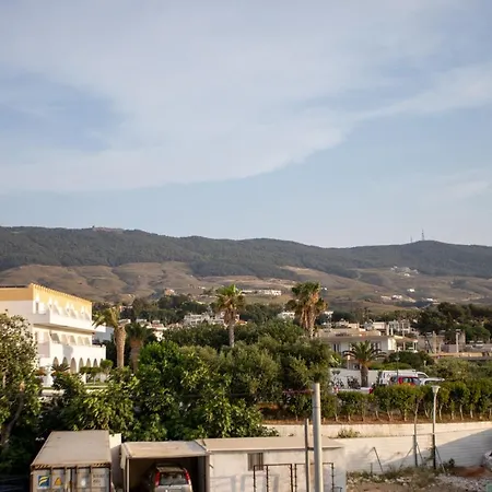 Apartament On The Breeze 2